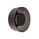 Настенный светильник Loft IT Totem 10466W Smoke black