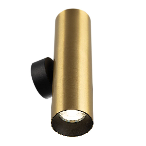 Настенный светилтник Citilux Axel CL512322