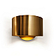 Настенный светильник Delight Collection CD006 CD006 brass