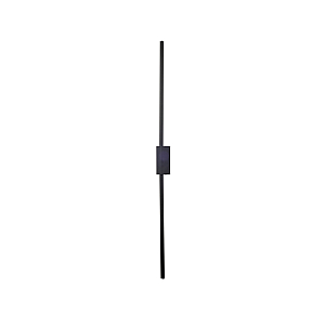 Настенный светильник Kink Light Стен 08419-100,19(4000K)