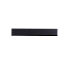 Настенный светильник Odeon Light Framant 4294/20WL