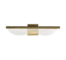 Настенный светильник ST Luce Fesale SL6509.201.01