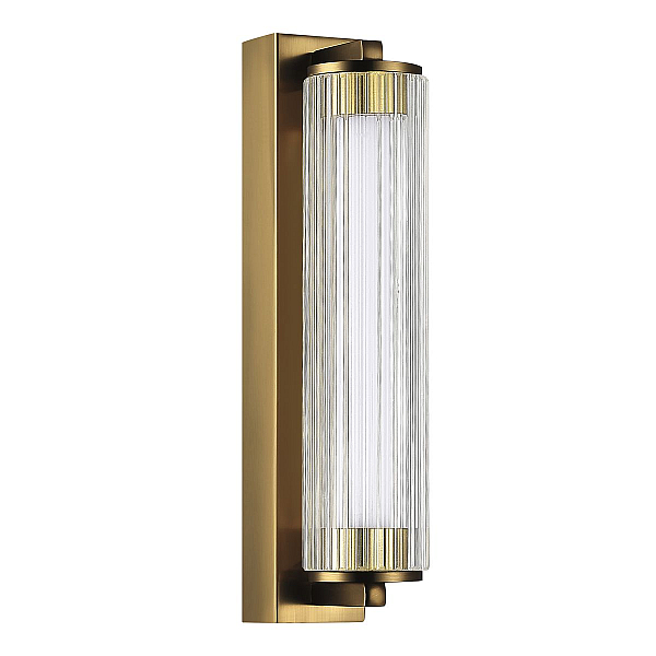 Трековый светильник ST Luce SL6224.301.01
