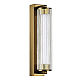 Трековый светильник ST Luce SL6224.301.01