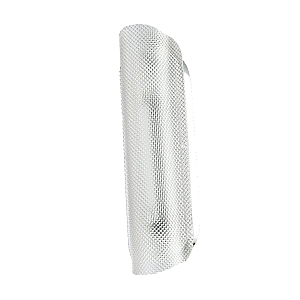 Настенный светильник Zortes Circon ZRS.90610.23