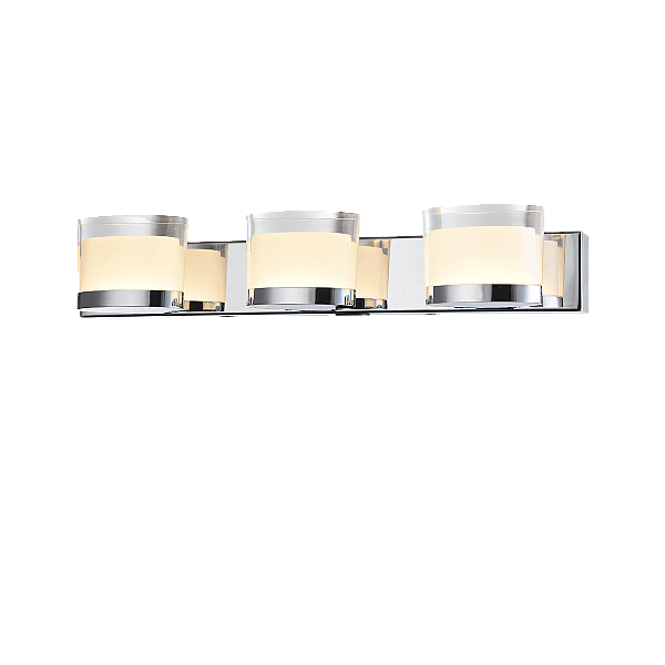 Подсветка Vele Luce Pizzoli VL8223W03