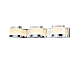 Подсветка Vele Luce Pizzoli VL8223W03
