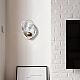 Настенный светильник ImperiumLoft Clam 133214-22