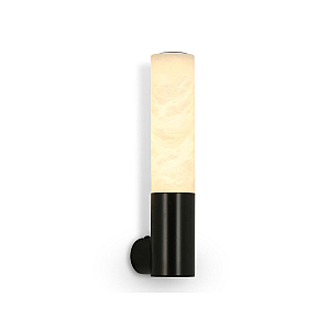Настенный светильник Ambrella Light High Light Ceramo Modern LH53687