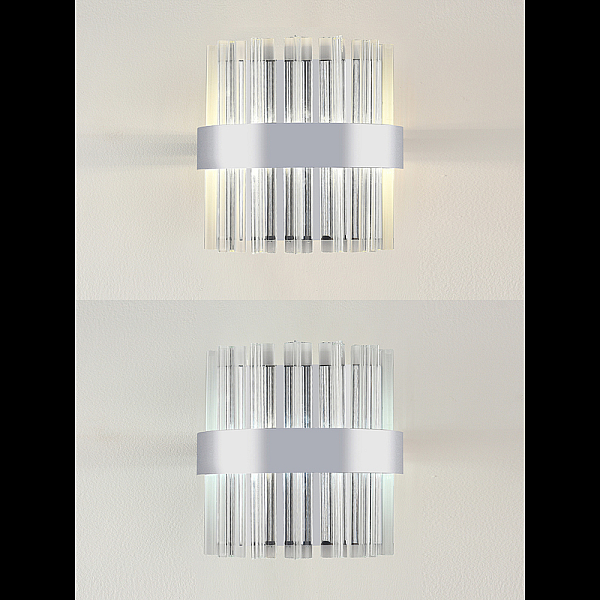 Настенный светильник Natali Kovaltseva Royalton LED LAMPS 81126/1W