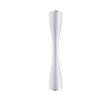 Бра Odeon Light Anika 4290/10WL