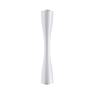 Бра Odeon Light Anika 4290/10WL
