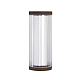 Настенный светильник Odeon Light Cortena Nature 7180/12WL