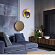 Настенный светильник ImperiumLoft Джаггер 149472-22