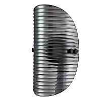 Настенный светильник Stilfort Relux 4008/02/01W