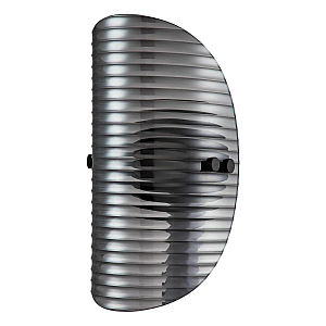 Настенный светильник Stilfort Relux 4008/02/01W