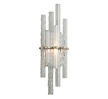 Настенный светильник Delight Collection Manhattan BG303W