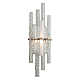 Настенный светильник Delight Collection Manhattan BG303W