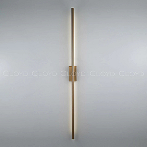 Настенный светильник Cloyd Lineas 20857