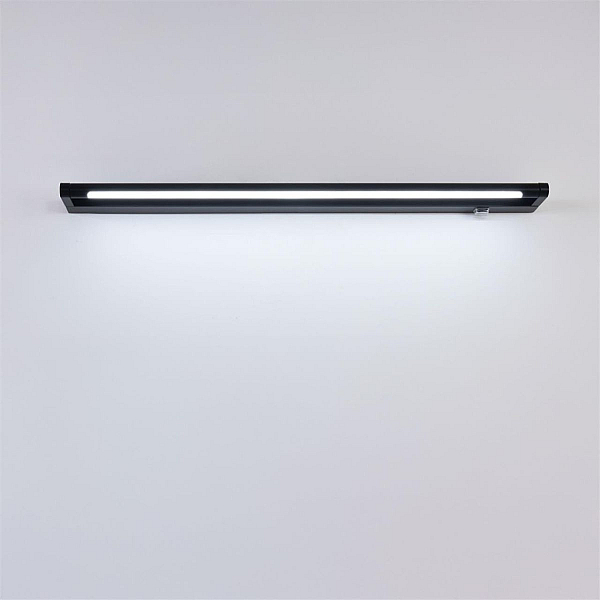 Настенный светильник Lumion BATHLI 8313/15WL