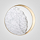 Настенный светильник ImperiumLoft Eclipse 149475-22