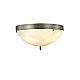 Настенный светильник Myfar Biene MR2521-3W