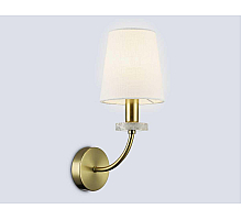 Бра Ambrella Light High Light Ceramo Classic LH75359