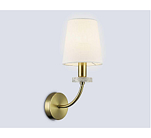 Бра Ambrella Light High Light Ceramo Classic LH75359