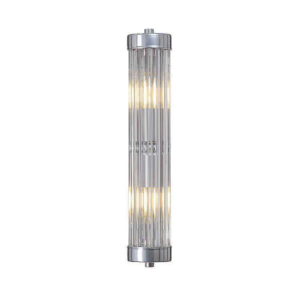 Бра Vitaluce V5234-9/2A