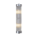 Бра Vitaluce V5234-9/2A