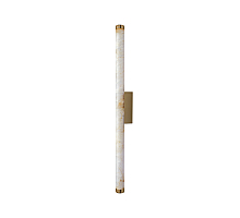 Настенный светильник Loft IT Sumatra 10412/600 WA