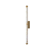 Настенный светильник Loft IT Sumatra 10412/600 WA