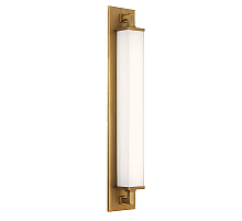 Настенный светильник ImperiumLoft Strip Trumpet 144230-22