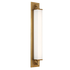 Настенный светильник ImperiumLoft Strip Trumpet 144230-22