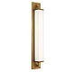 Настенный светильник ImperiumLoft Strip Trumpet 144230-22