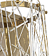 Настенный светильник Citilux Talla CL318412