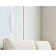 Настенный светильник Ambrella Light Comfort FL74505