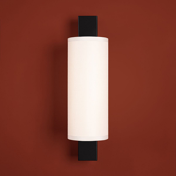 Настенный светильник Freya Modern Even FR5625WL-L10B