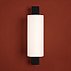 Настенный светильник Freya Modern Even FR5625WL-L10B
