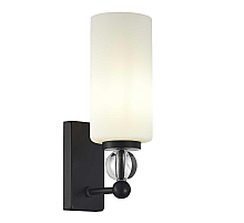 Бра ST Luce Aurora SL2003.401.01