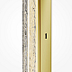 Бра Maytoni MOD439WL-L10BSK