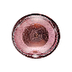 Бра Odeon Light L-Vision Mela 7043/4WL