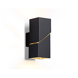 Настенный светильник Ambrella Light Wall FW2475