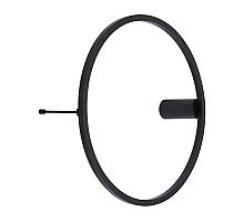 Настенный светильник Odeon Light Omen 4386/24WL