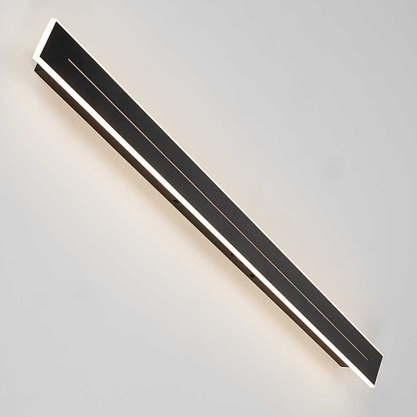 Настенный светильник Citilux CL238691