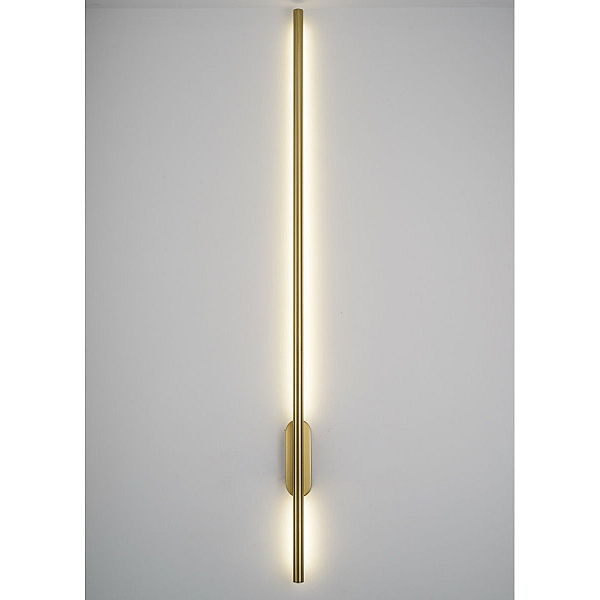 Бра Zortes Glaze ZRS.1178.20