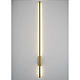 Бра Zortes Glaze ZRS.1178.20