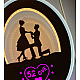 Настенный светильник Kink Light Предложение 074110,25