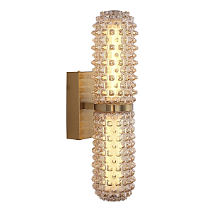 Настенный светильник ST Luce Saguaro SL6144.301.01