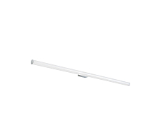 Настенный светильник ST LUCE CURRA SL1599.111.01
